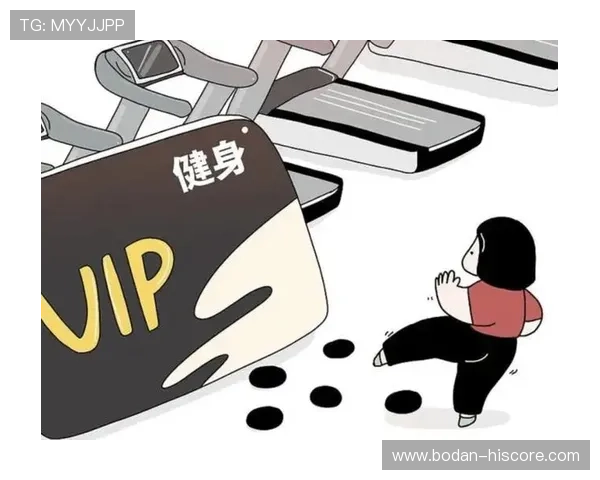 足球app官网品牌入口下载评测防骗避坑指南 足球app官网品牌入口下载评测防骗避坑指南
