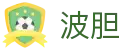 高频波胆比分查询_常见赛果赔率分布与历史波胆赛果查询
